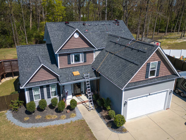 Best Asphalt Shingle Roofing  in London, KY